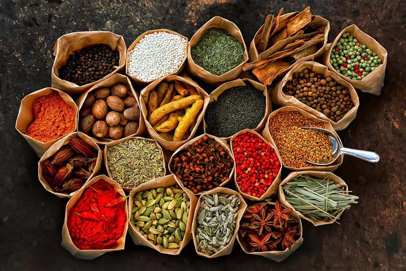SPICES.jpg