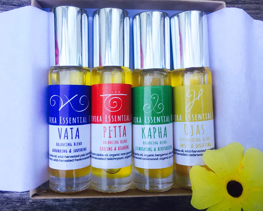 DOSHA.COLLECTION.jpg
