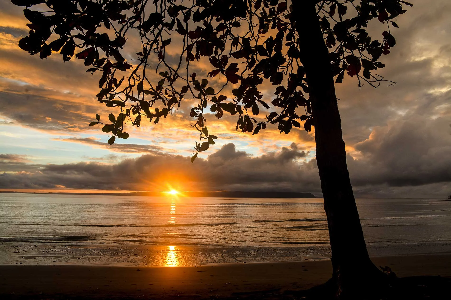 SUNSET.jpg