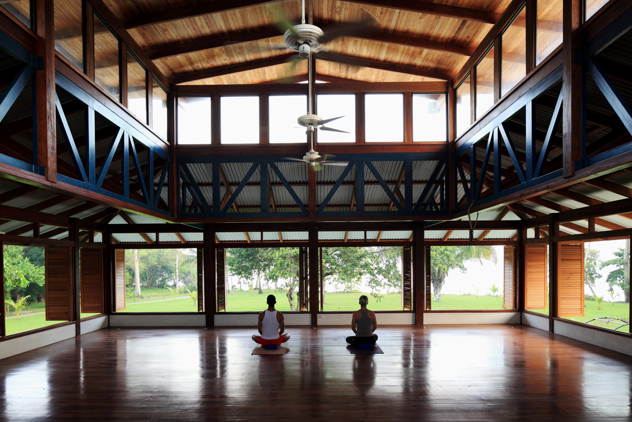 YOGA.STUDIO.jpg