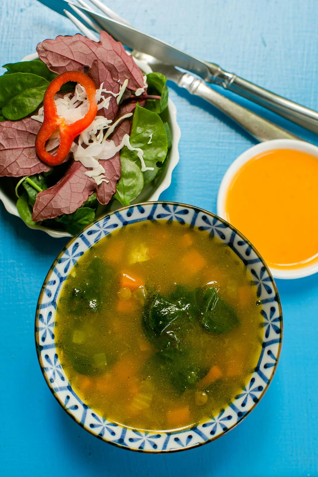 CUISINE.3.jpg