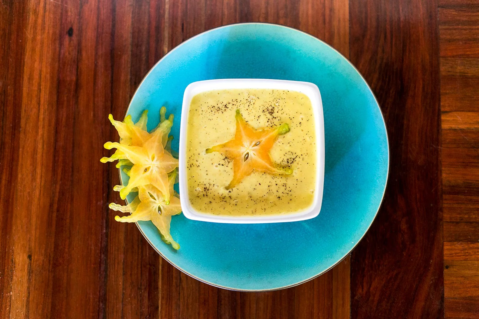 CUISINE.6.jpg