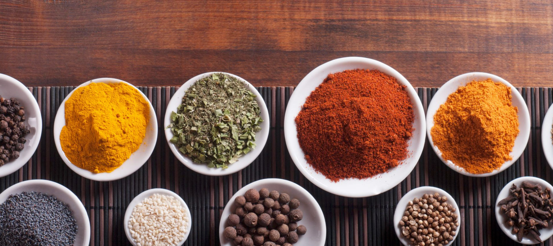 SPICES.4.jpg