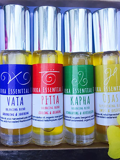 DOSHA.COLLECTION.jpg