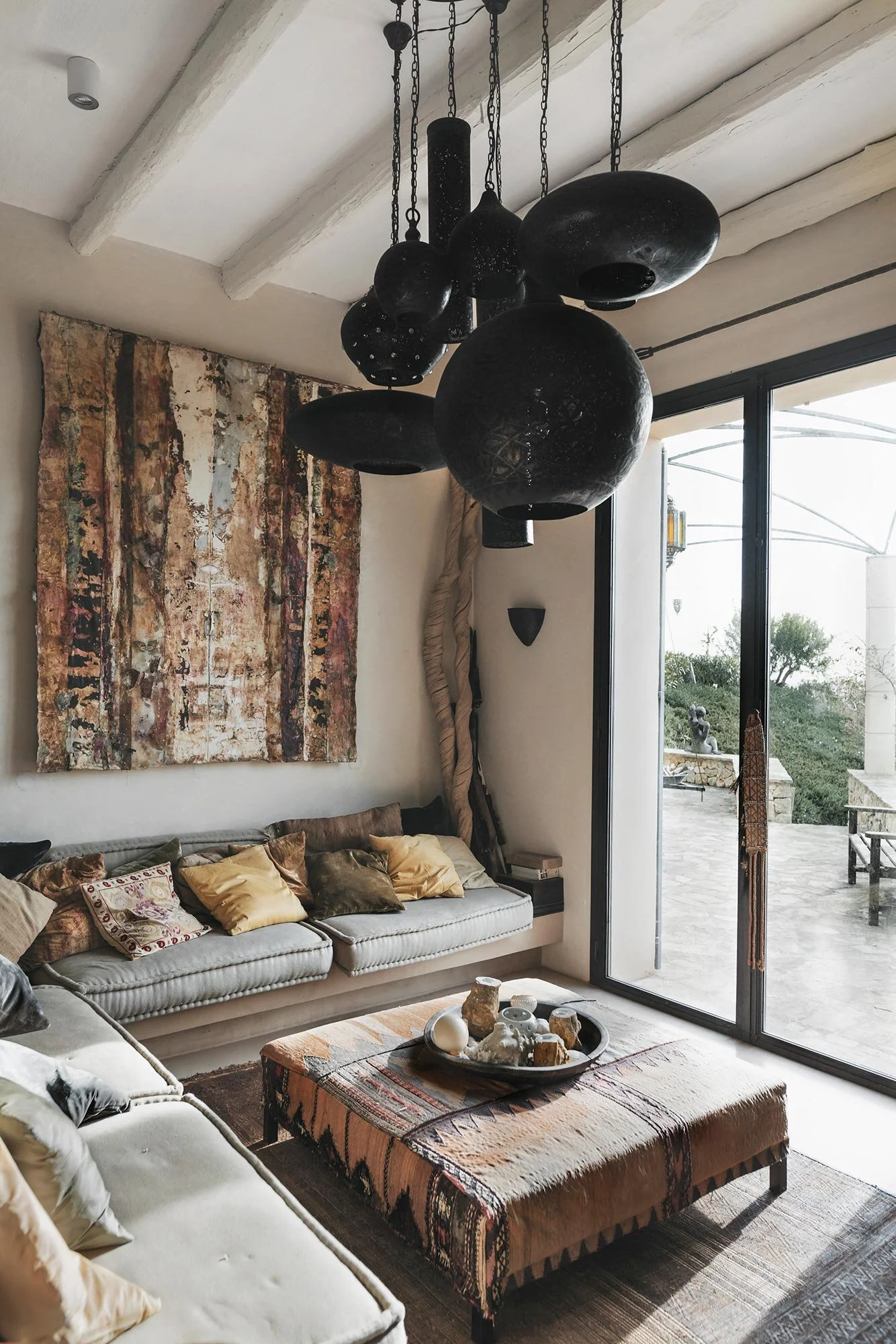 accomodations2.jpg