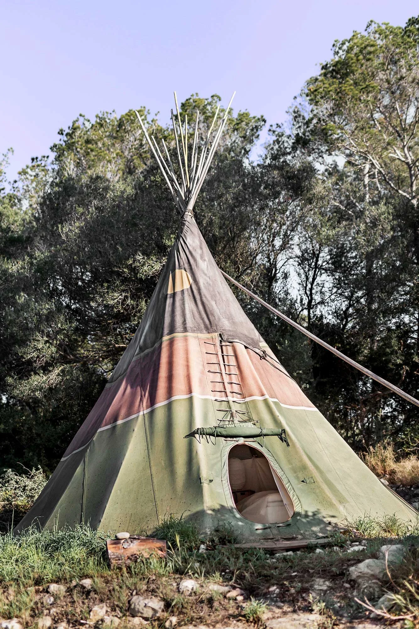 tipi.jpg