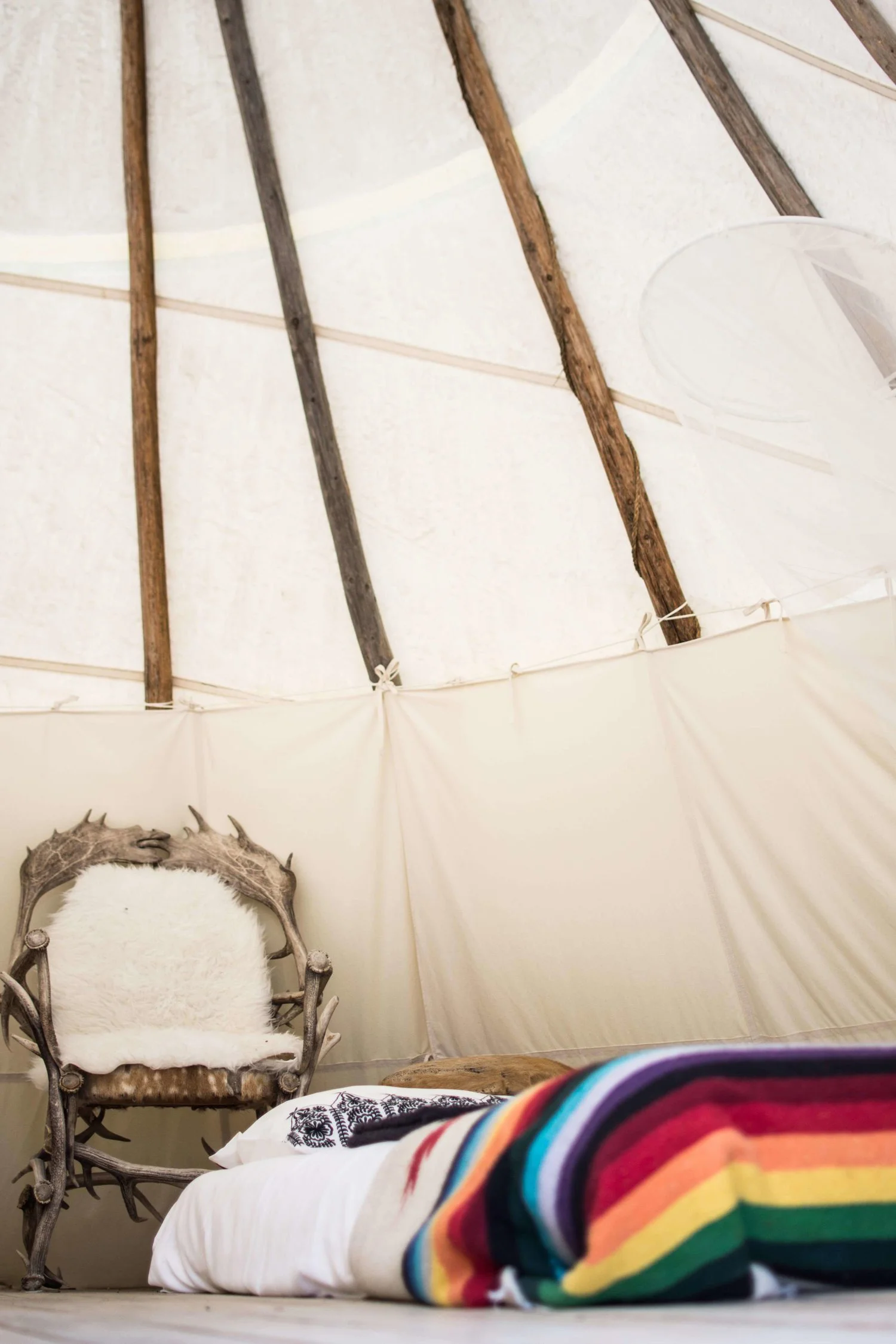 Tipis