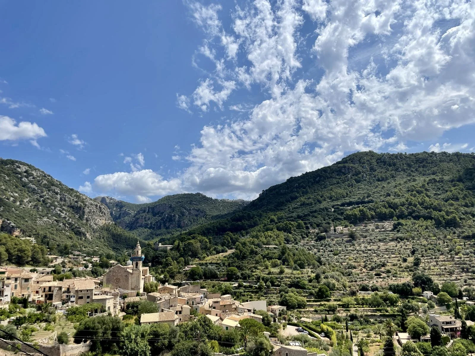 deia:valdemossa.jpg