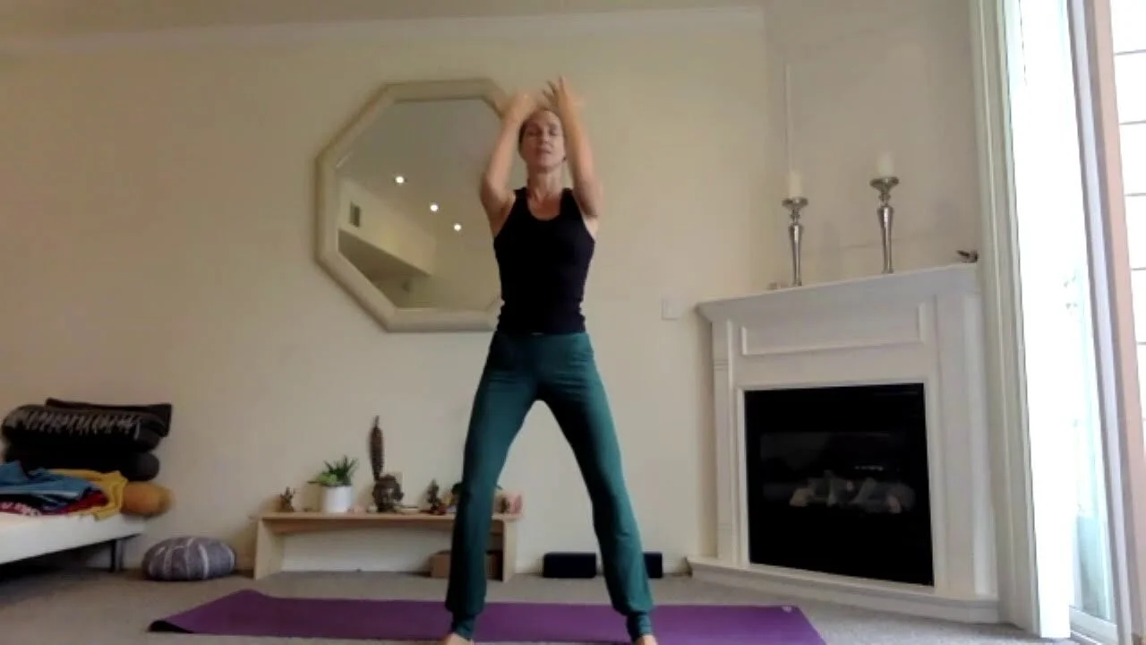 50+min+Triple+Mantra+with+Movement.jpg