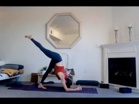 1h+Sirsasana+prep%2C+ustrasana%2C+guided+meditation.jpg