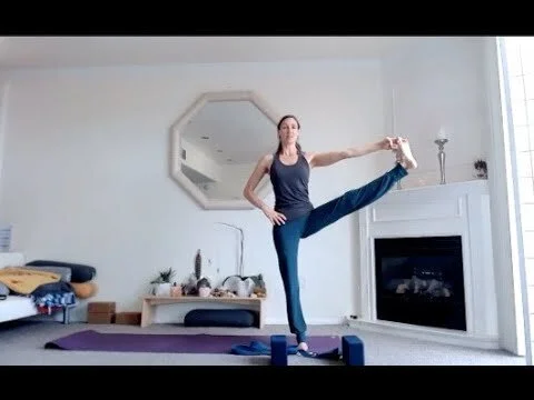 variations+Padangusthasana.jpg