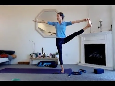 Intermediate+yoga+Journey+Utthita+Hasta+Padangusthasana+1+%26+2.jpg
