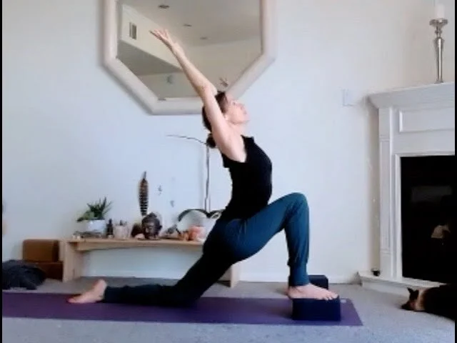 intermediate, working with a block.jpg