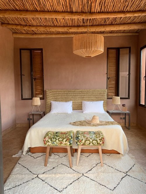 retreat rooms 3.jpeg