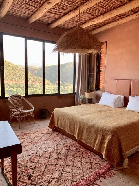 retreat rooms 1.jpeg