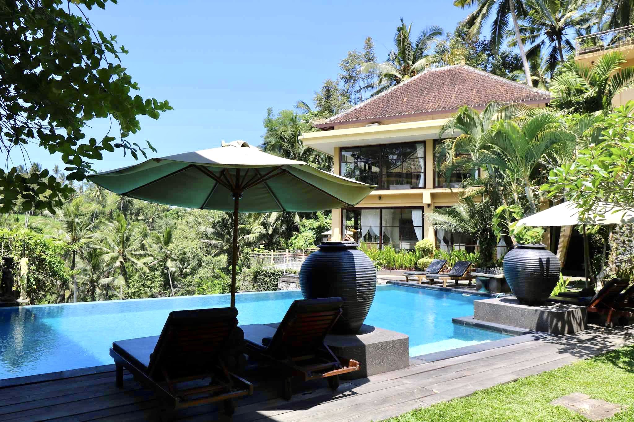 Bali villa.jpg