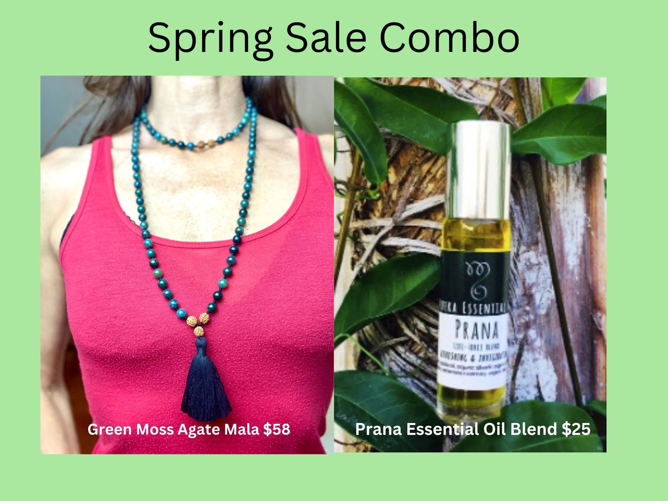 Spring Sale Combo.jpg