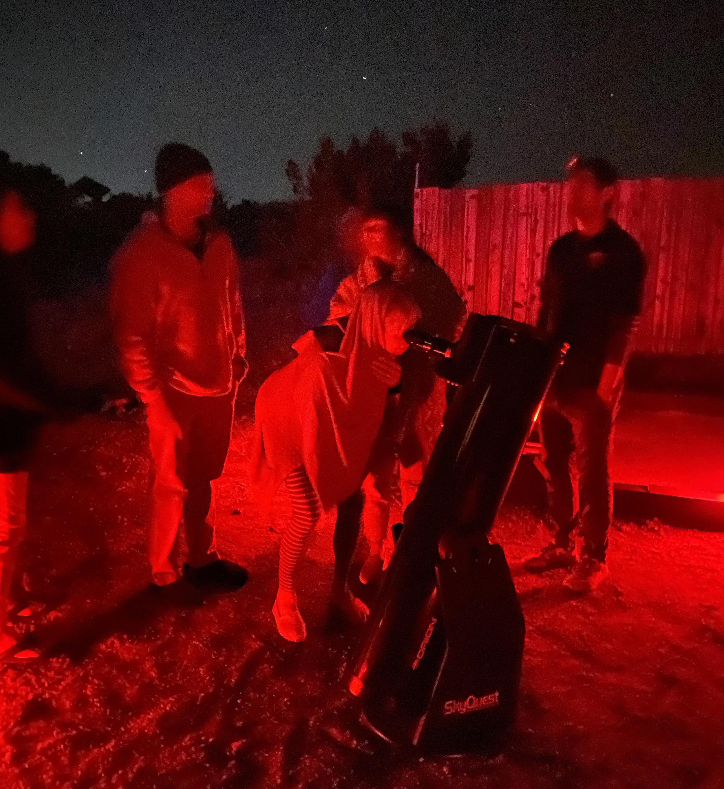 stargazing.jpg