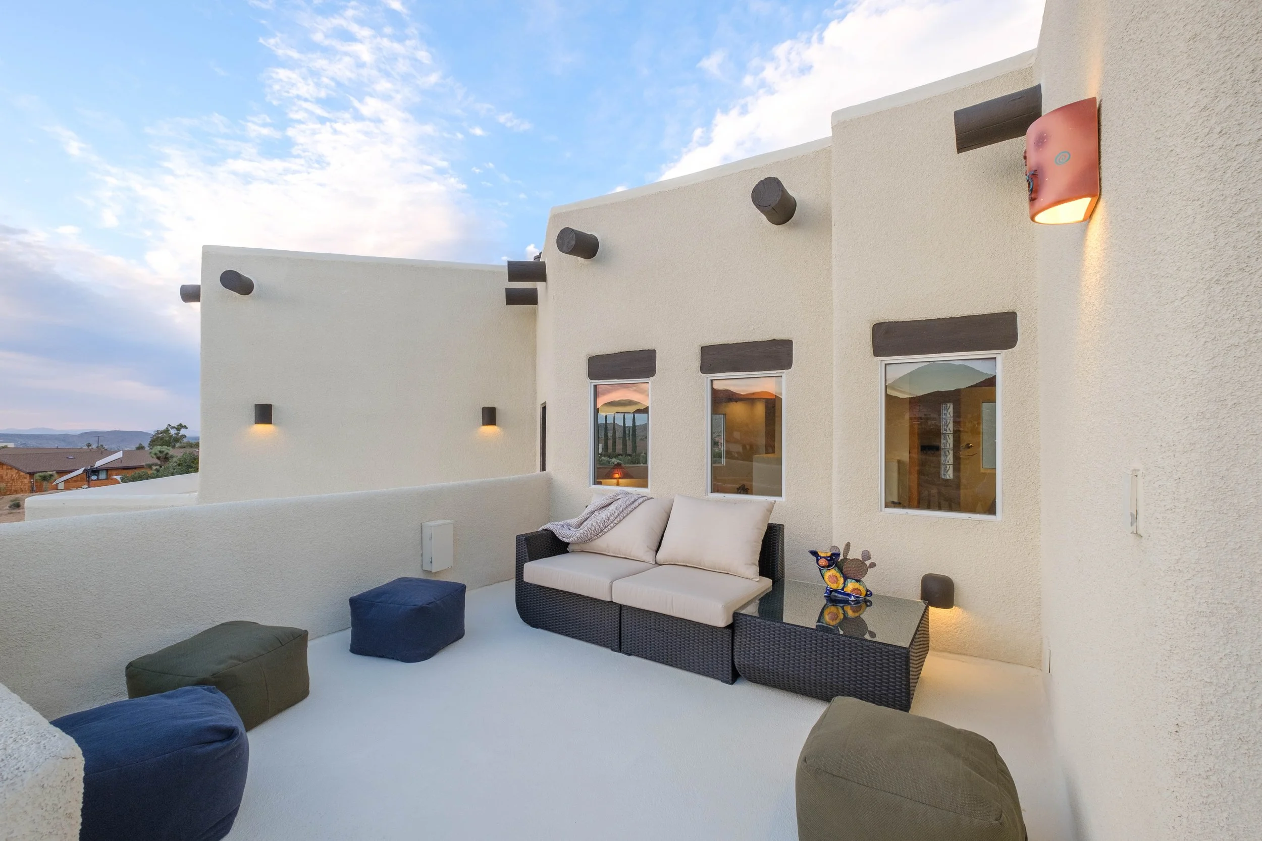 Rooftop Patio - Top Level.jpg