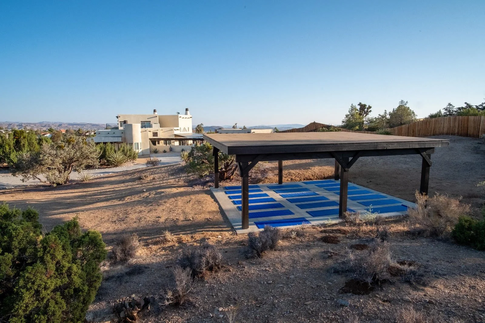 GV Yoga Pavillion 3.jpeg