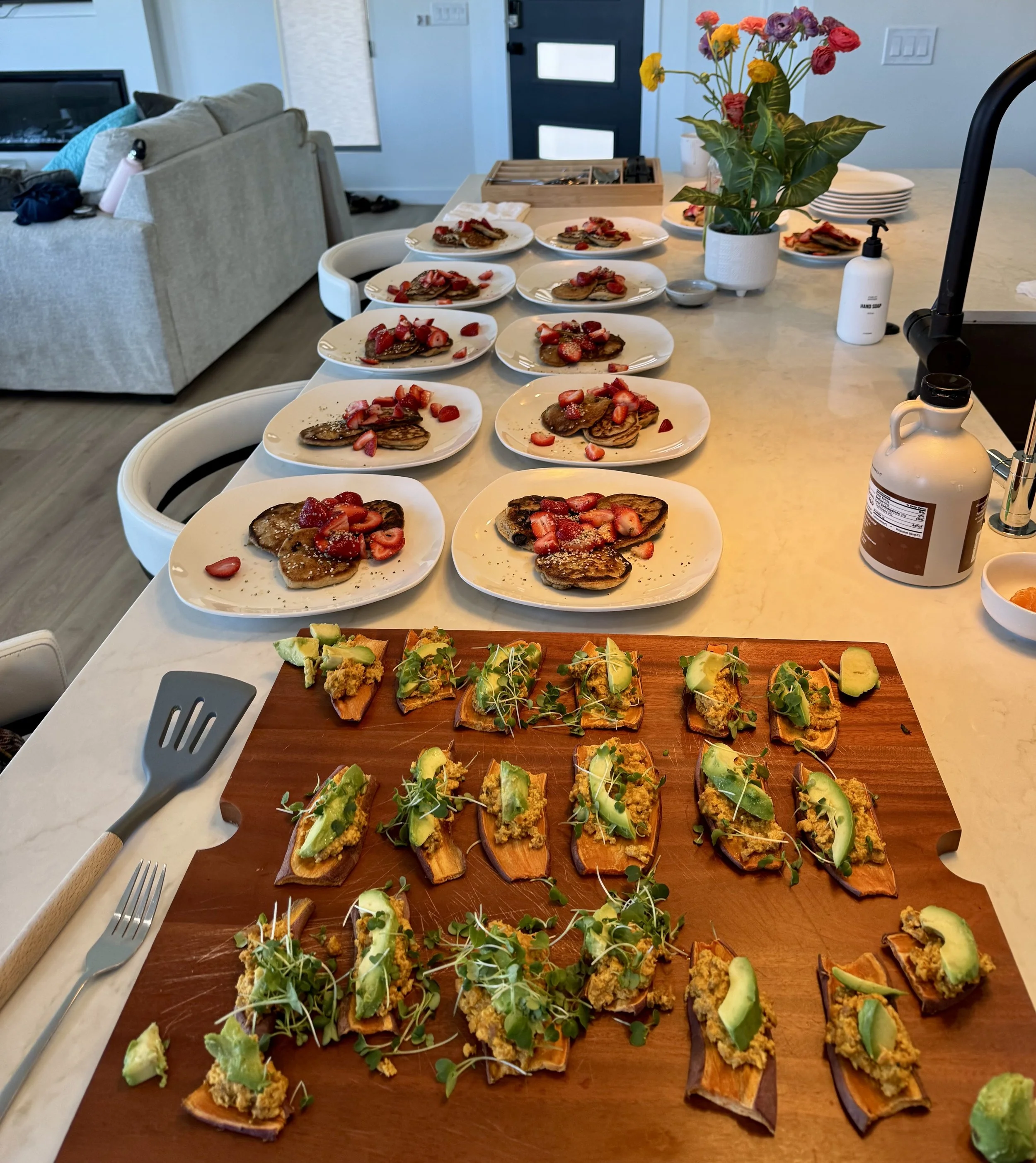 food 2.jpg