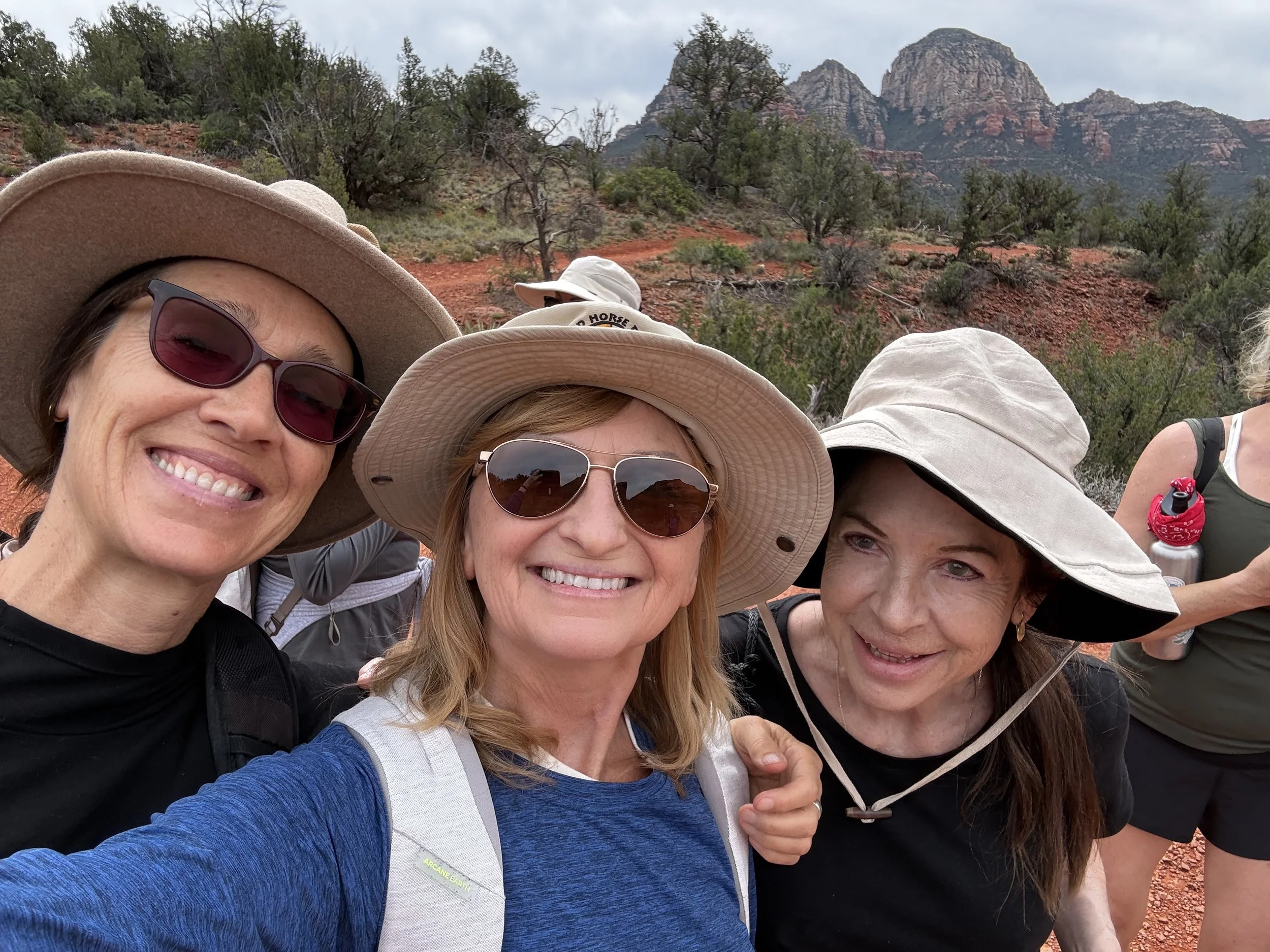 hike 2.jpg