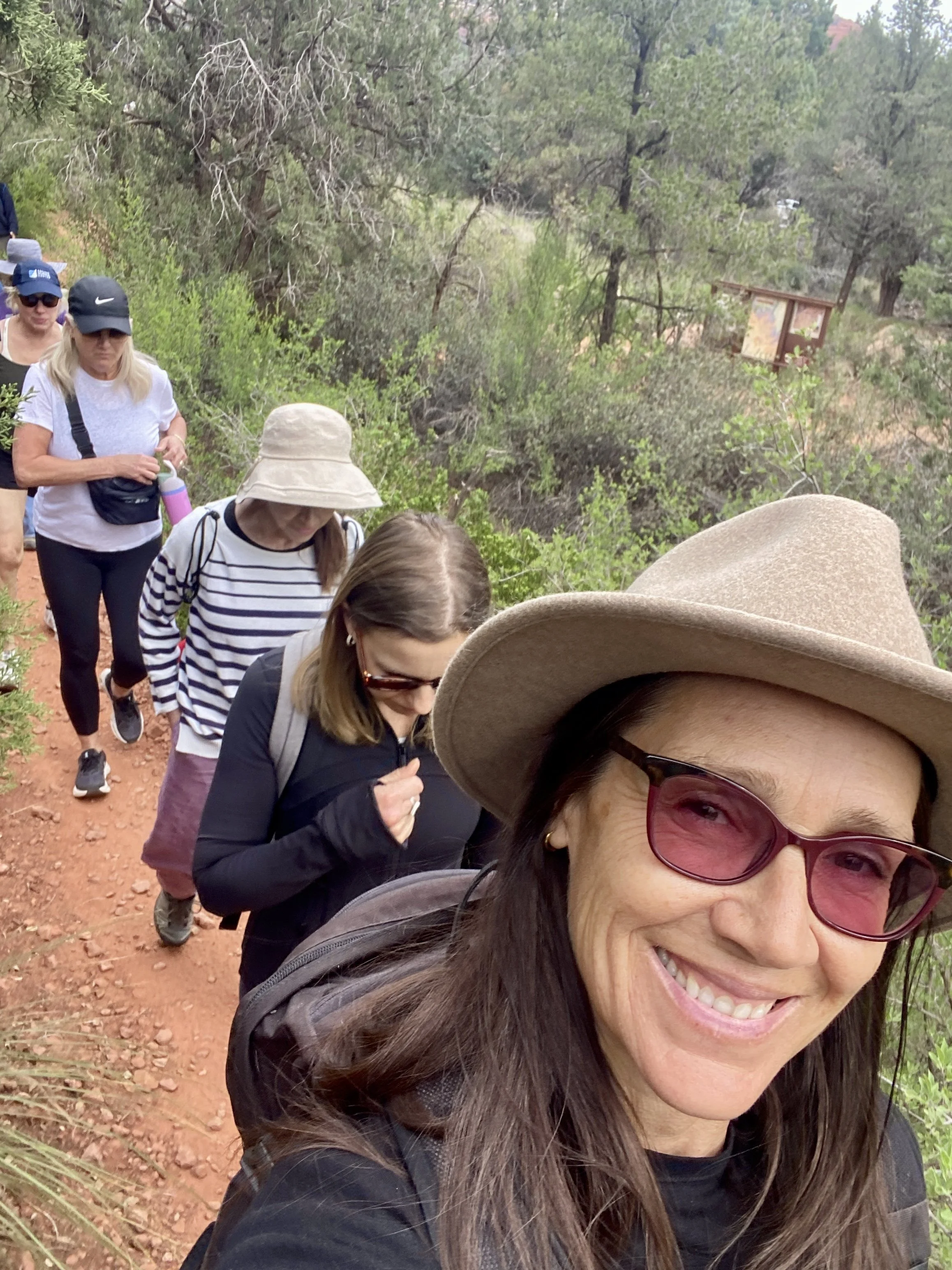 hike 3.jpg