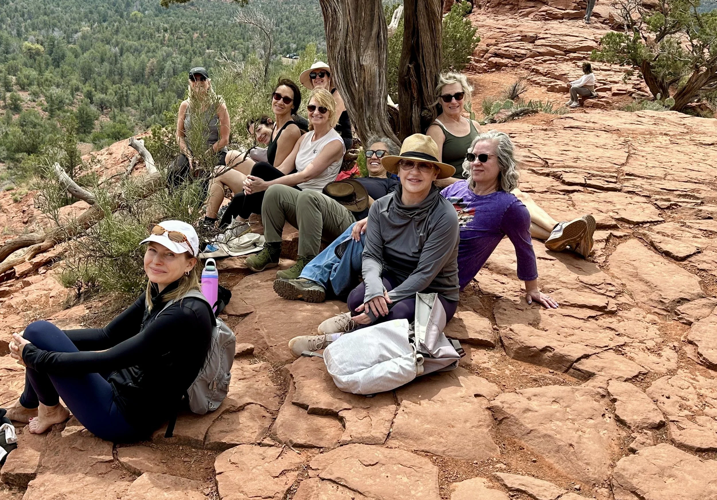 hike 5.jpg