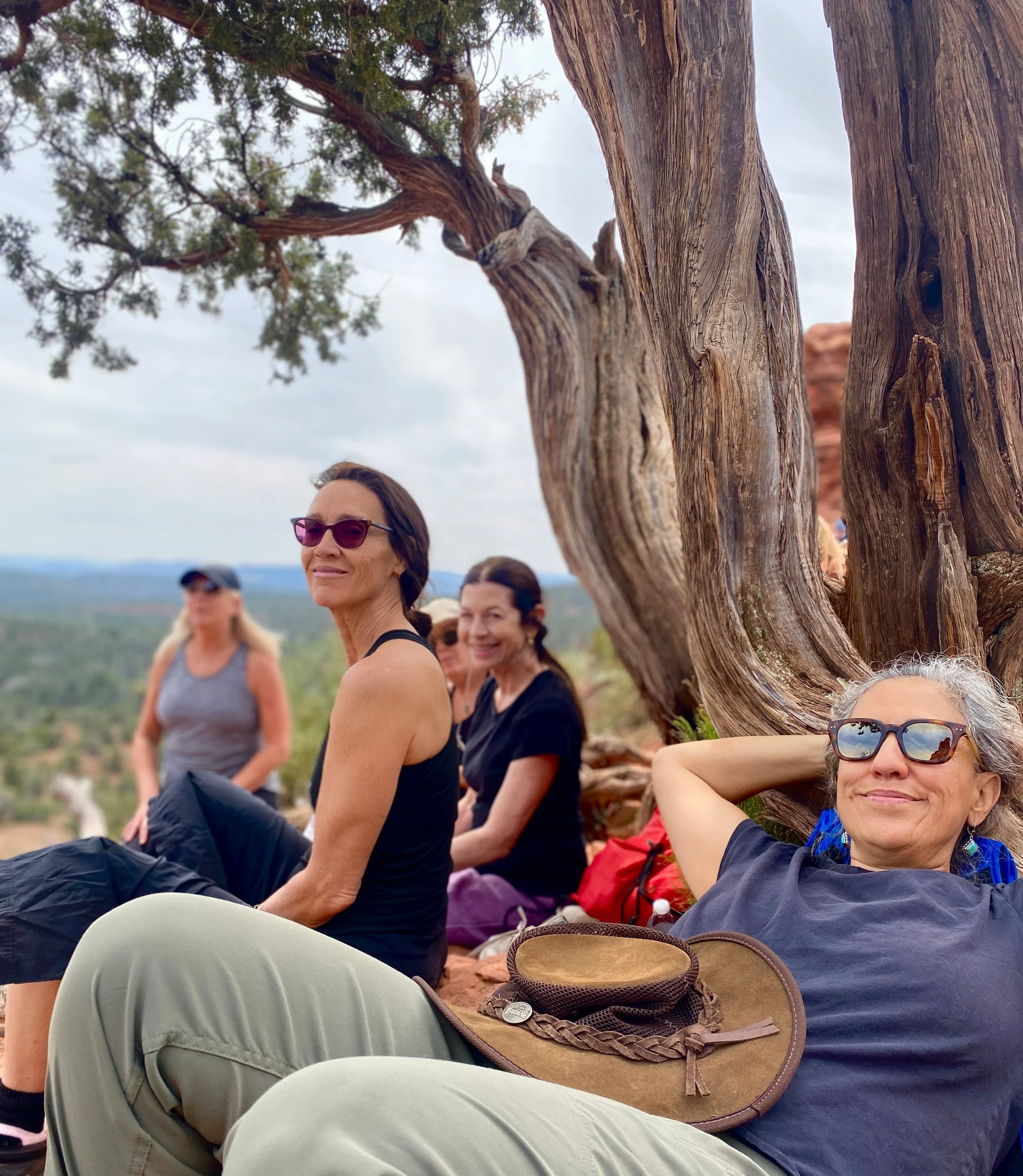 hike 6.JPEG