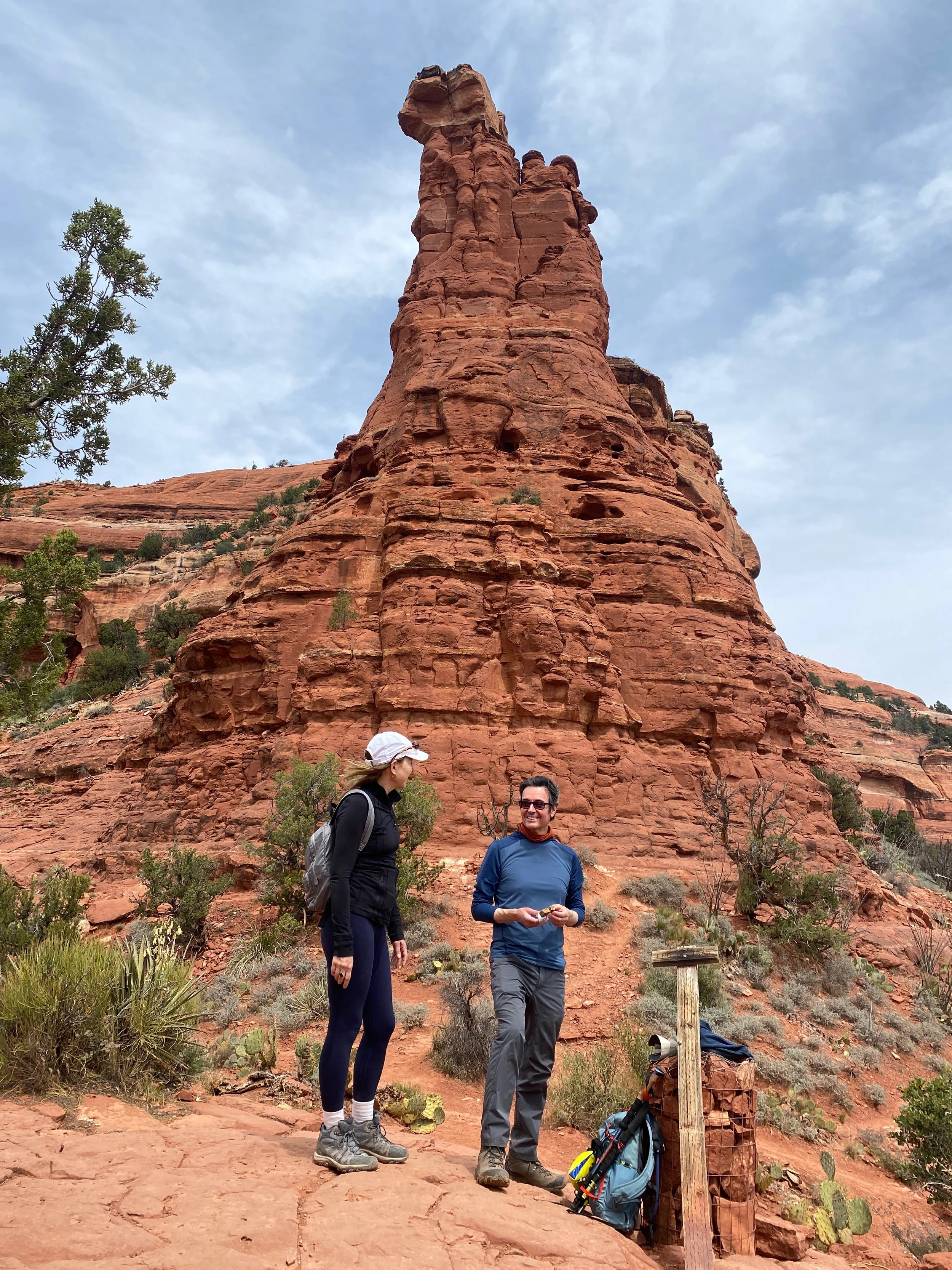 hike 7.JPEG
