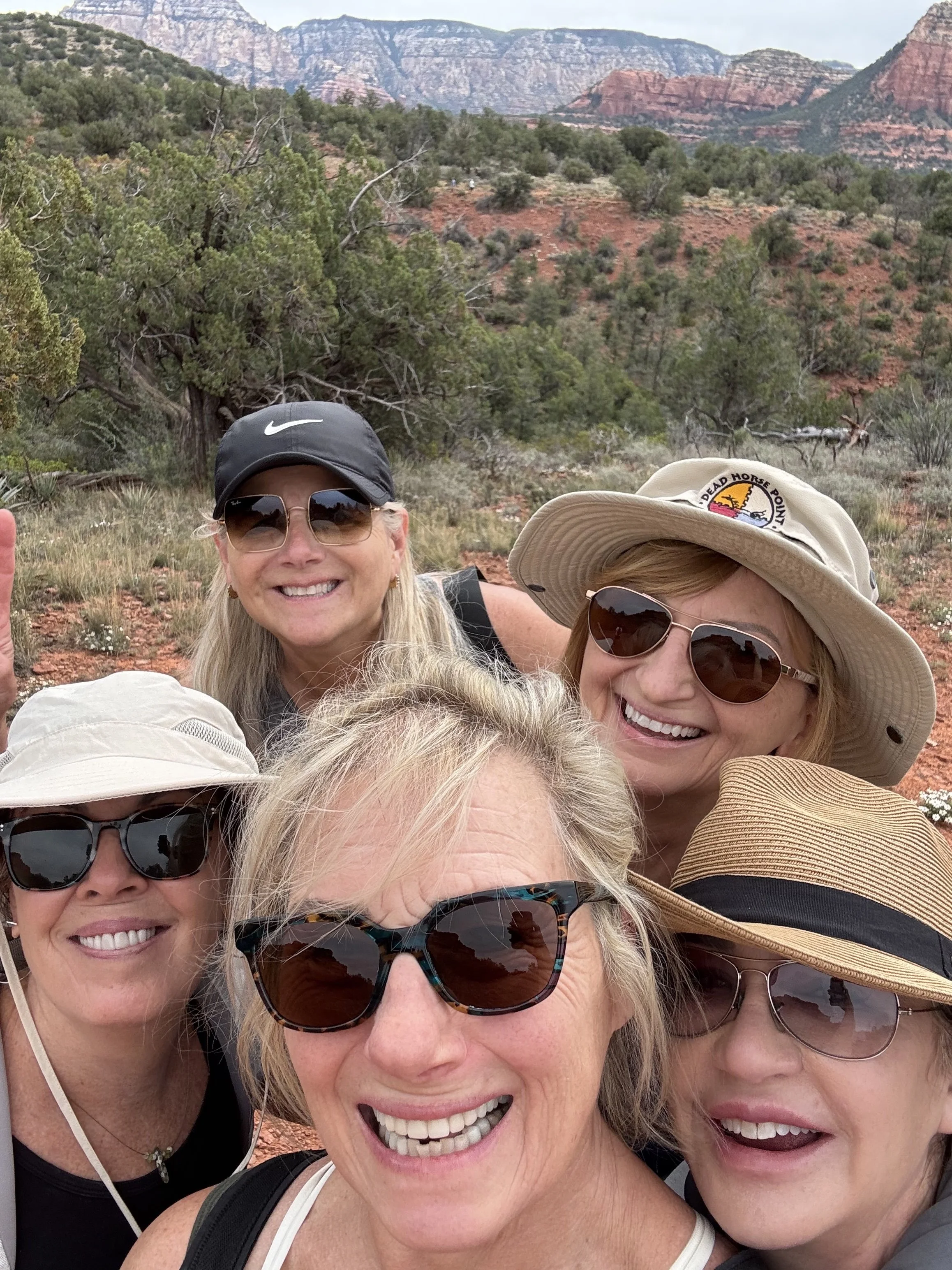 hike 9.jpg