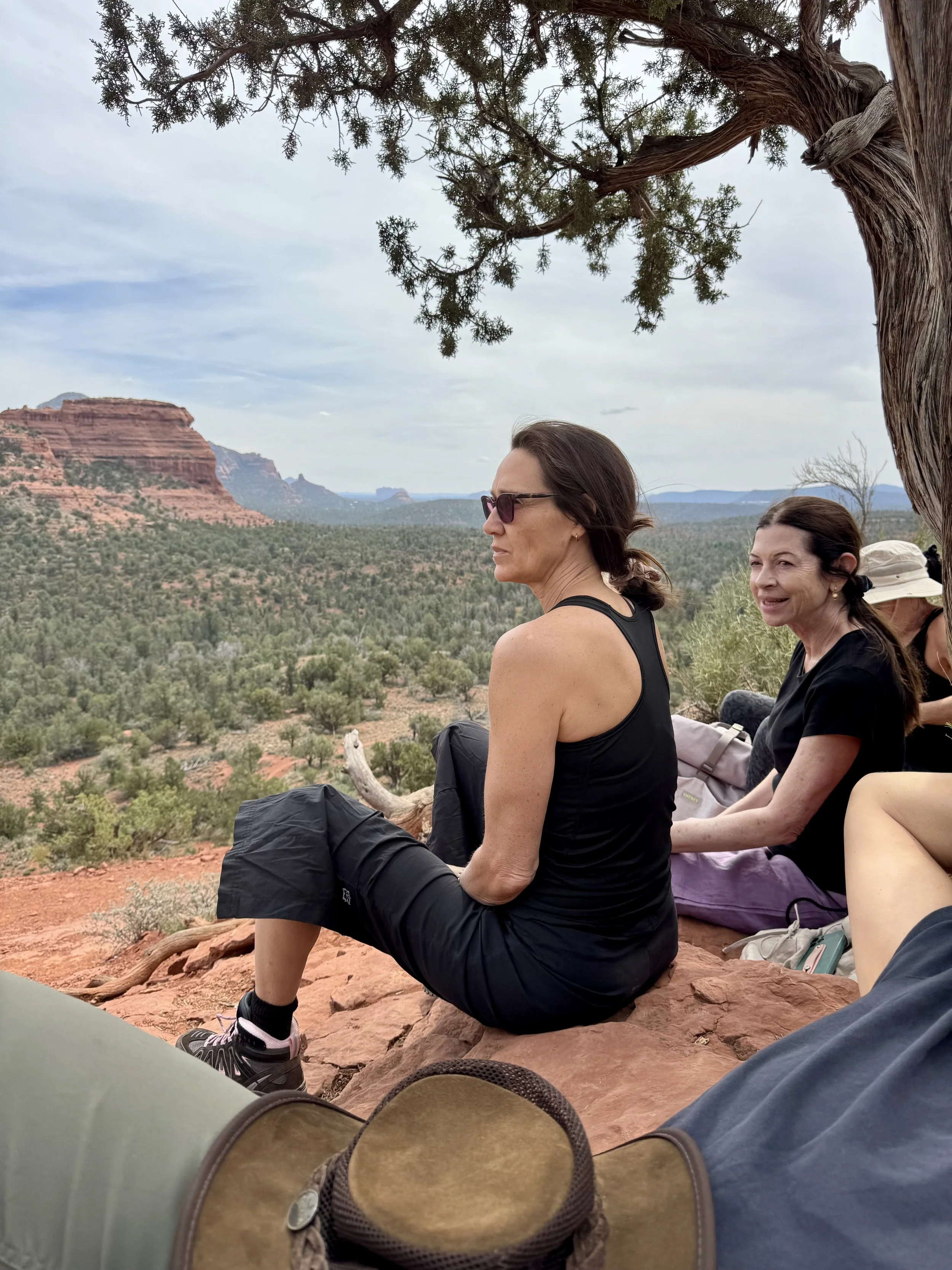 hike 10.JPG