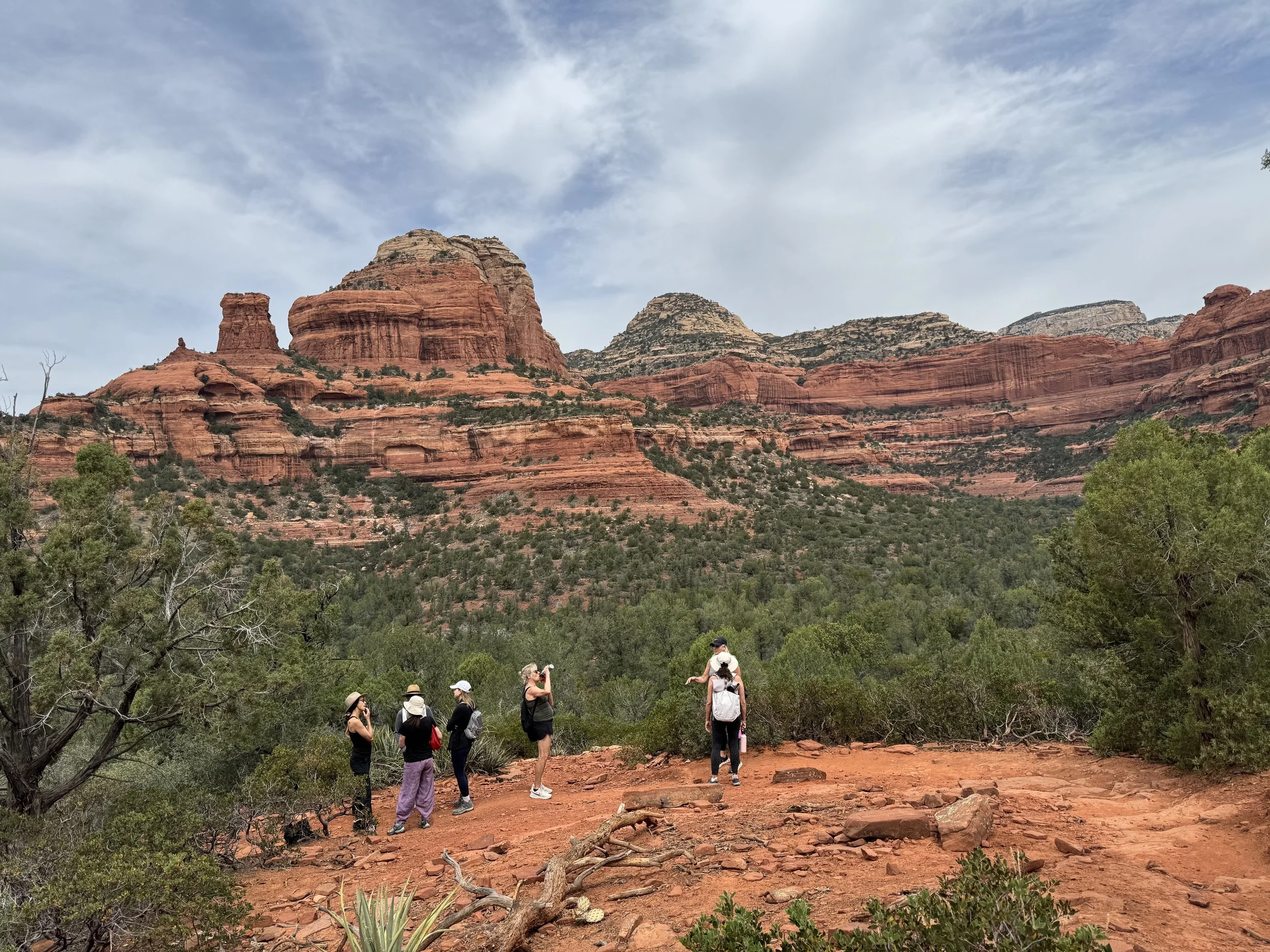 hike 12.JPG