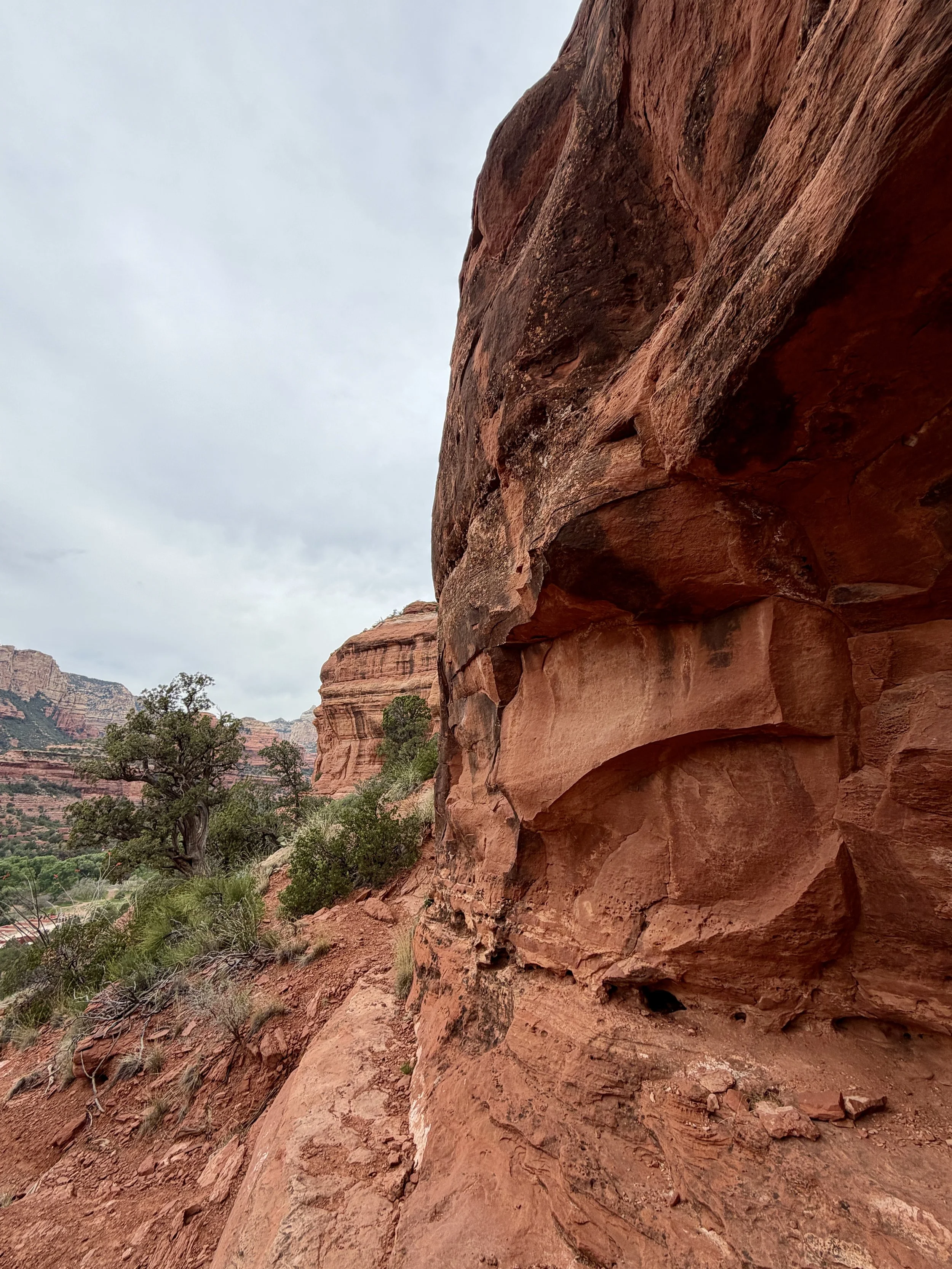 hike 13.JPG