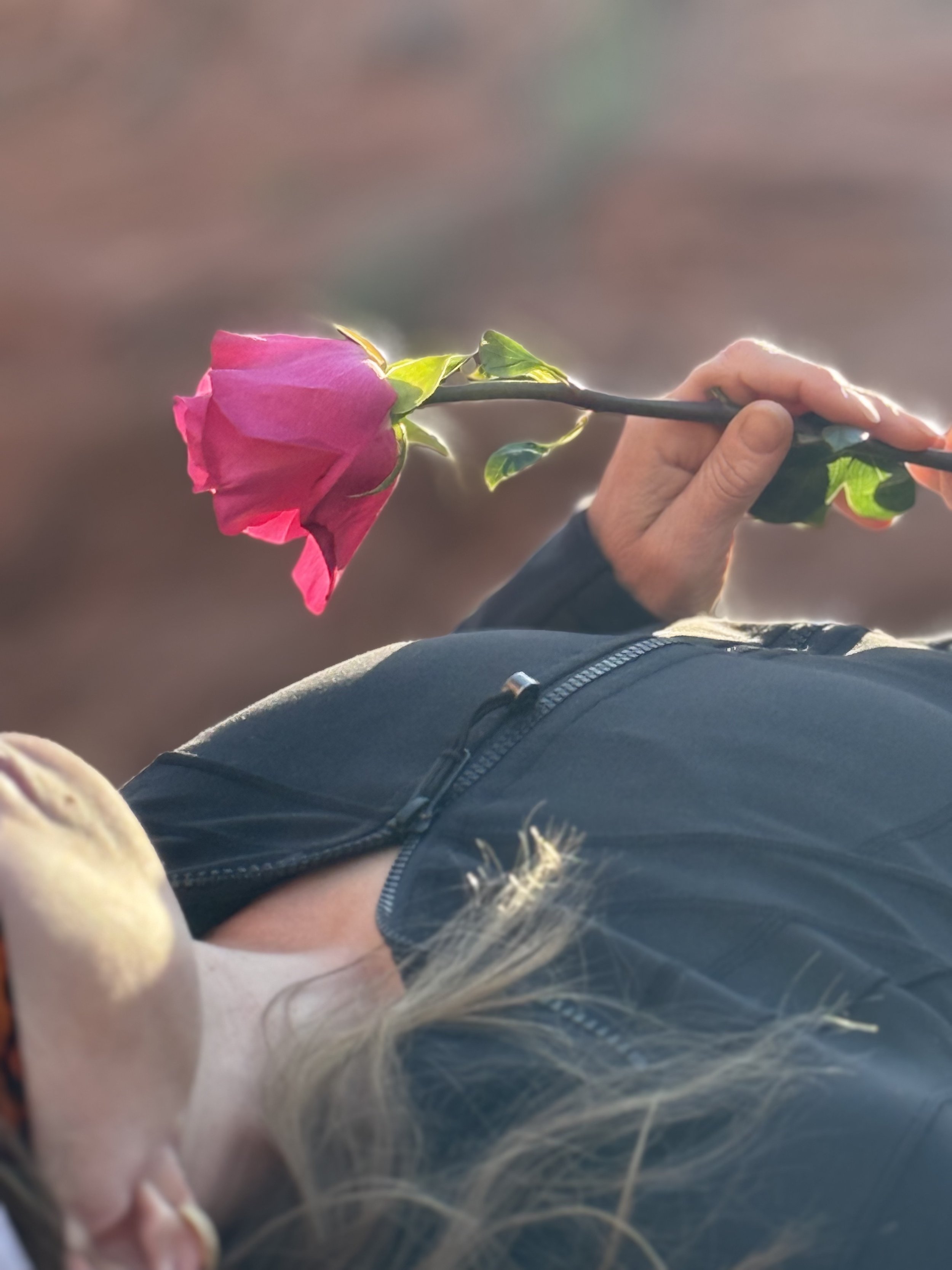 rose.jpg