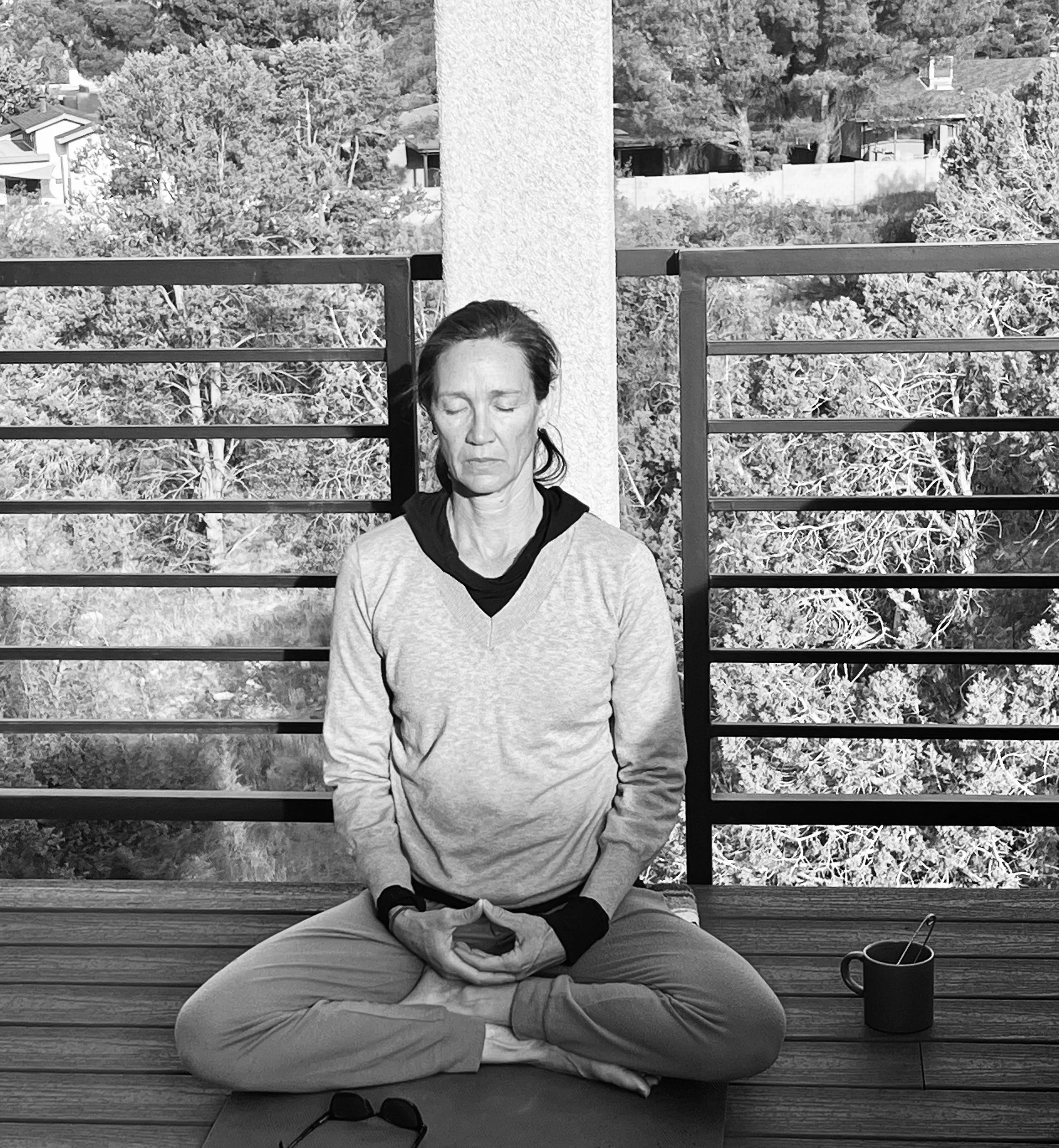 meditation.jpg