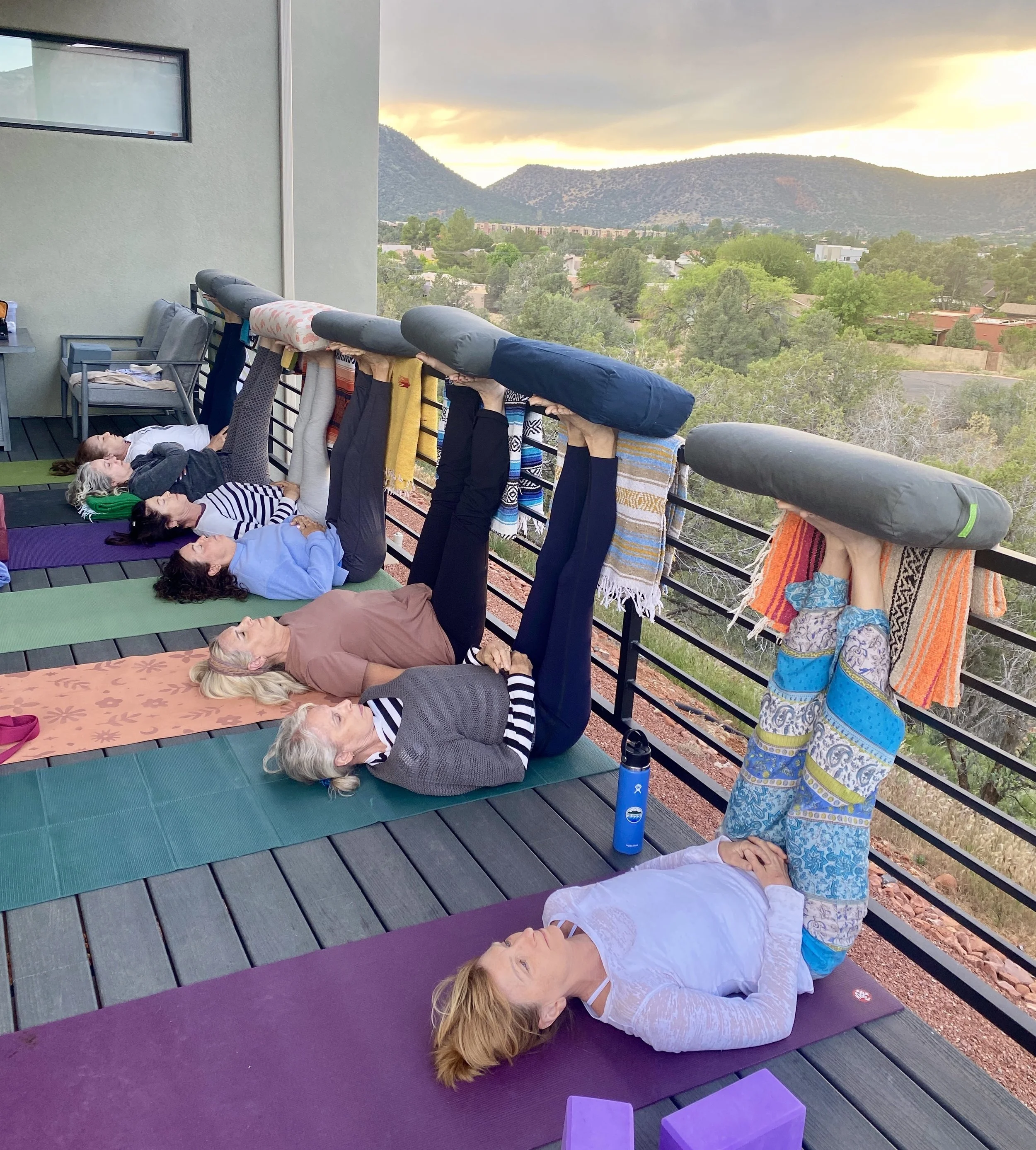 yoga 2.jpg