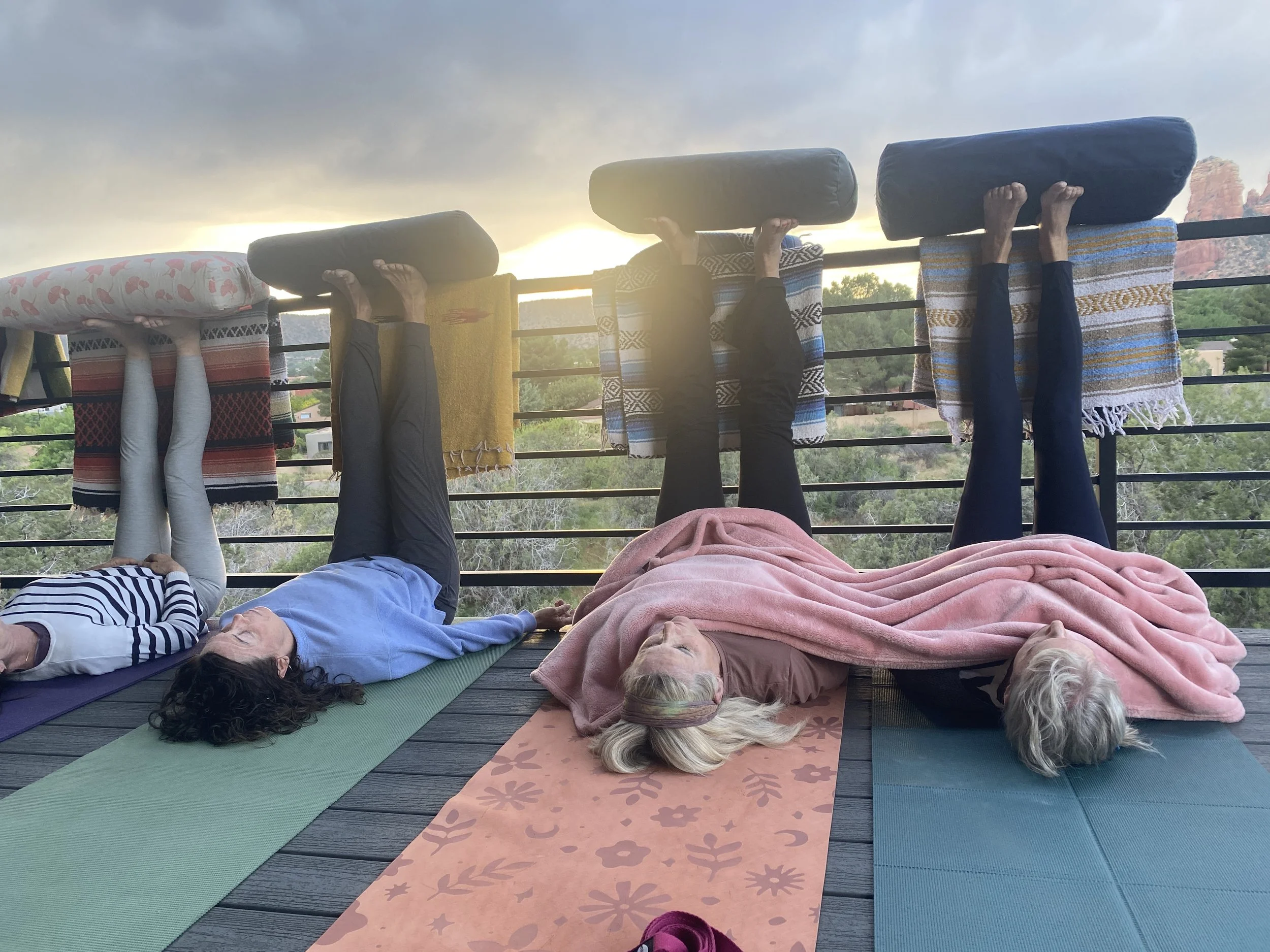 yoga 6.JPG