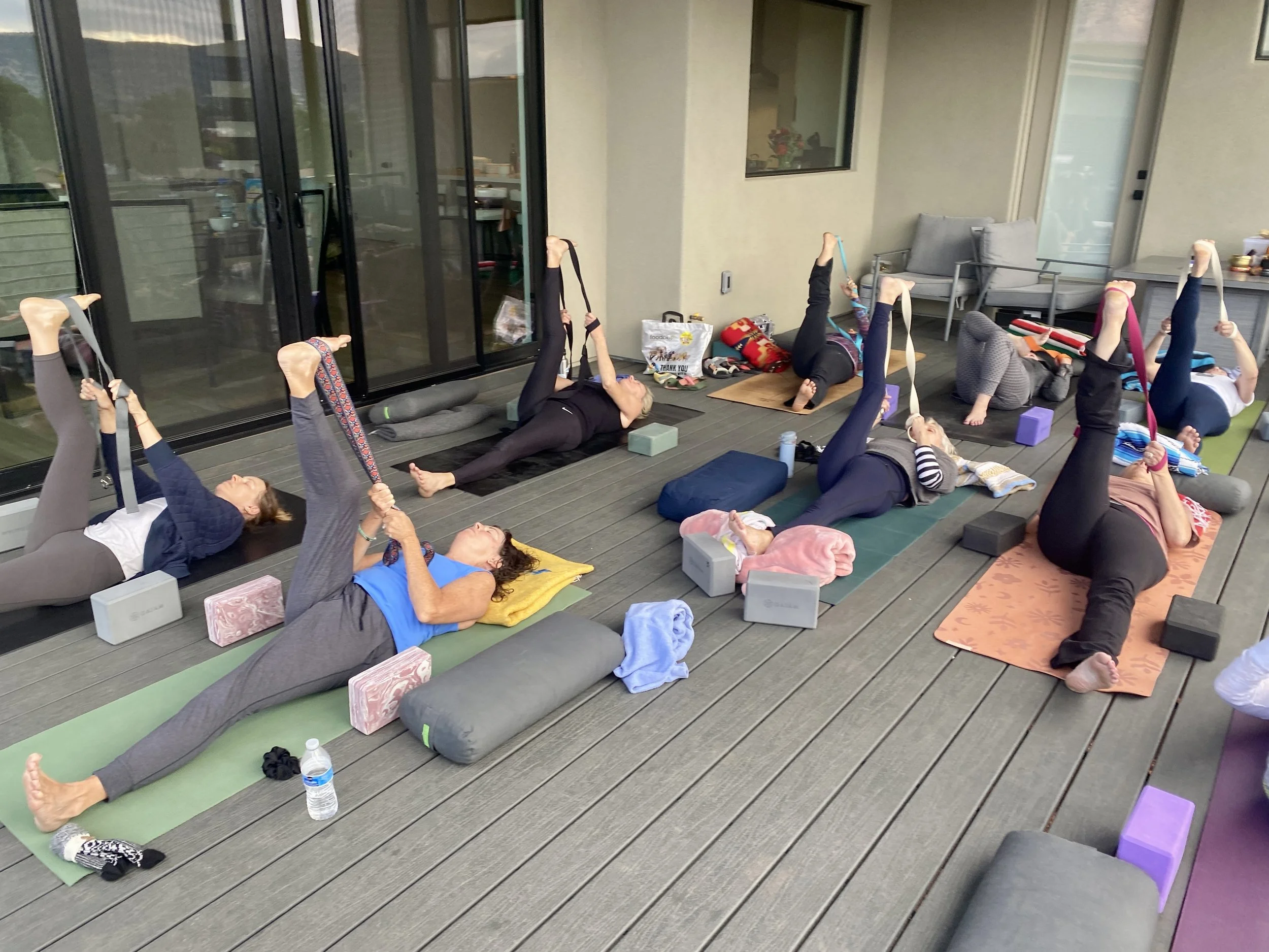 yoga 3.jpg