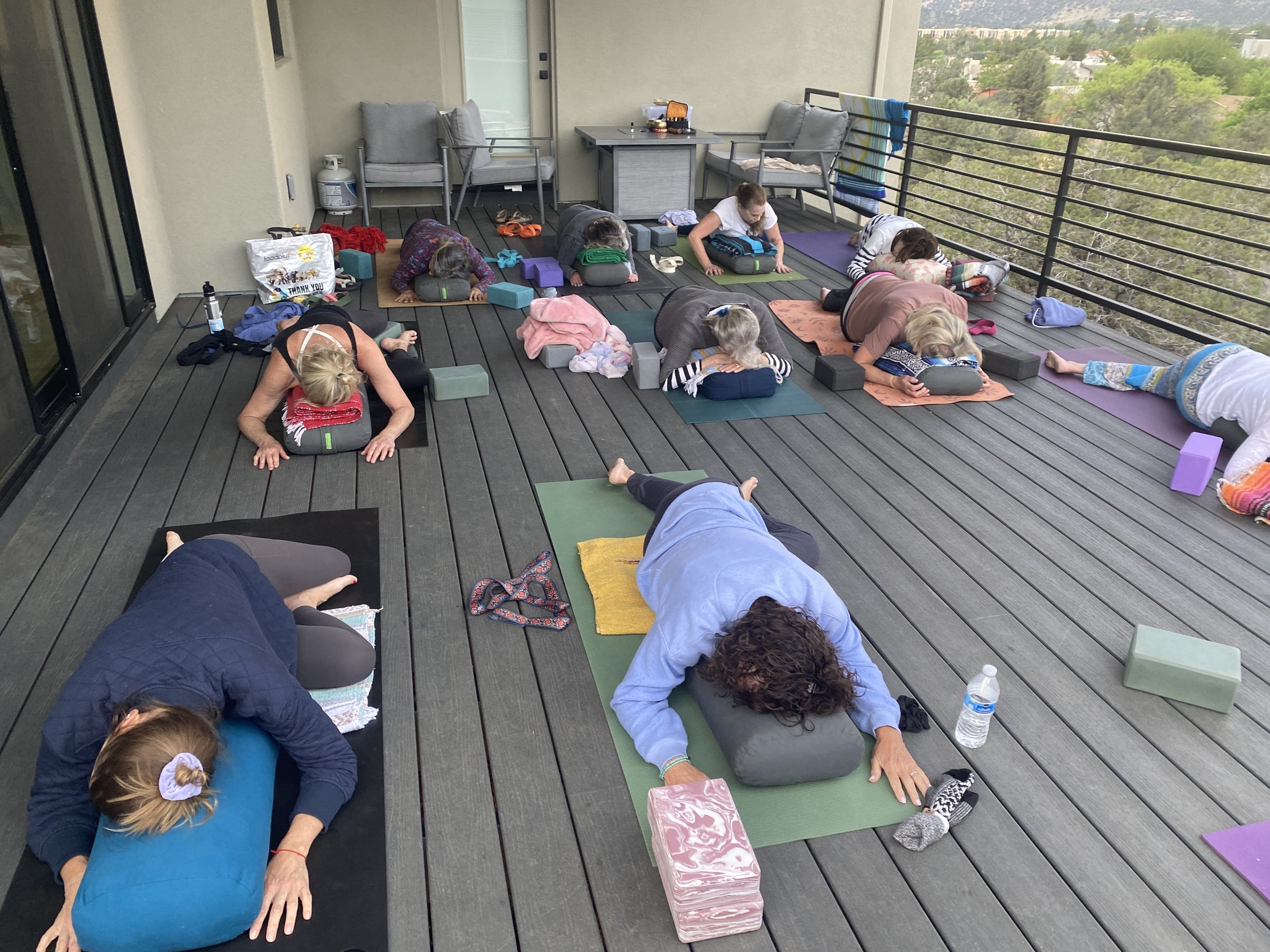 yoga 4.JPG