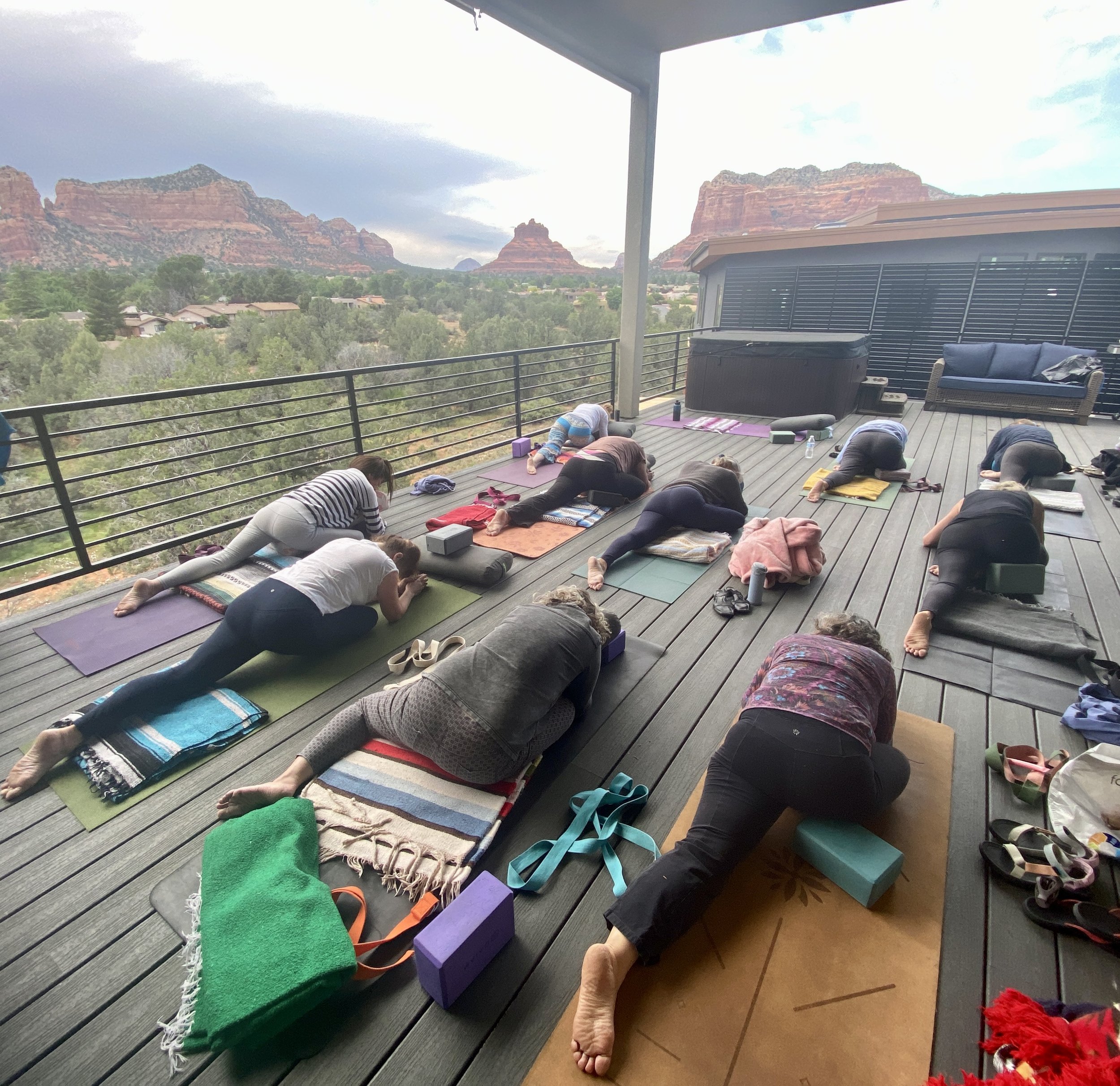 yoga 5.jpg