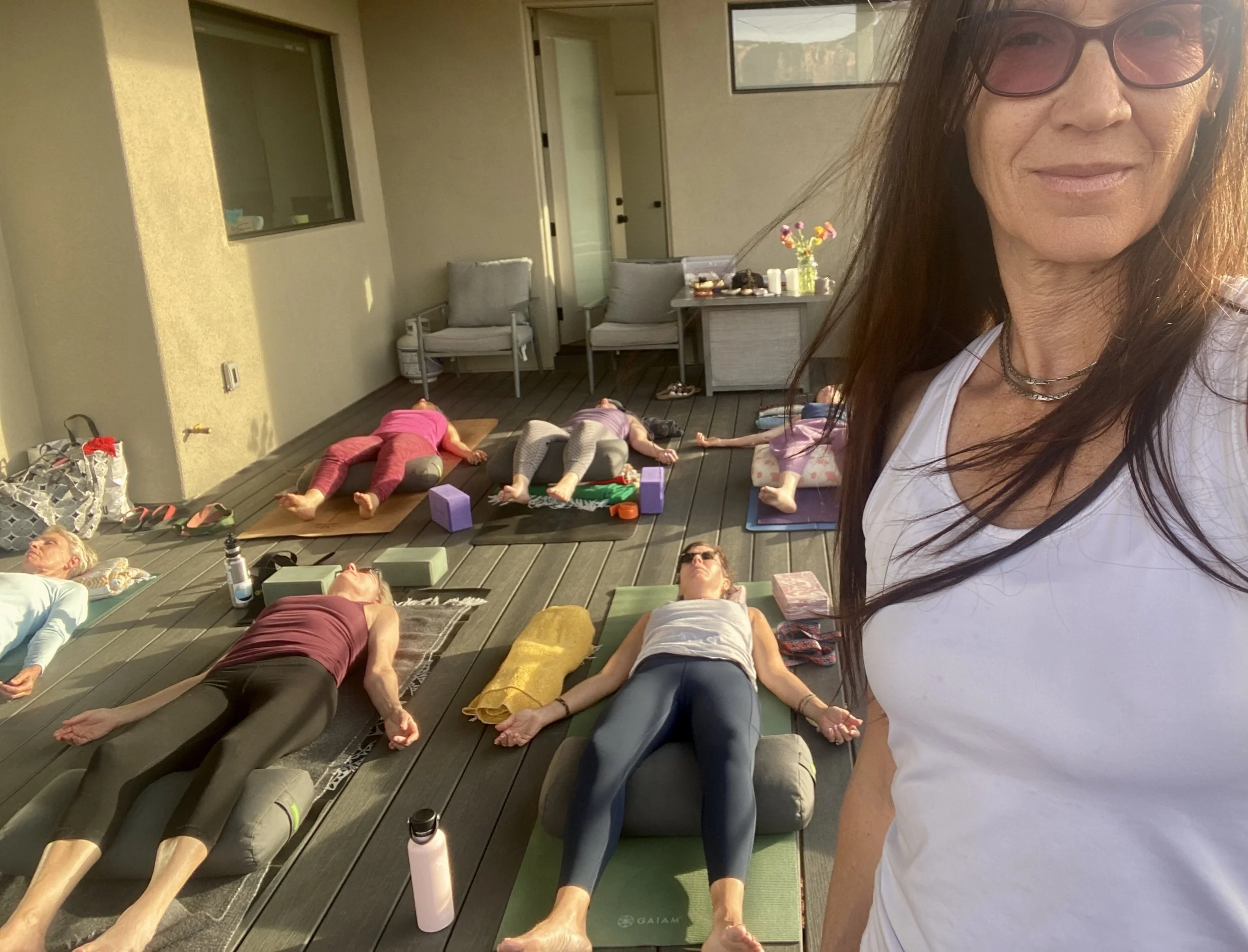 yoga1.jpg