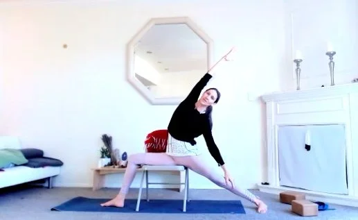 thumbnail_3:4.jpg