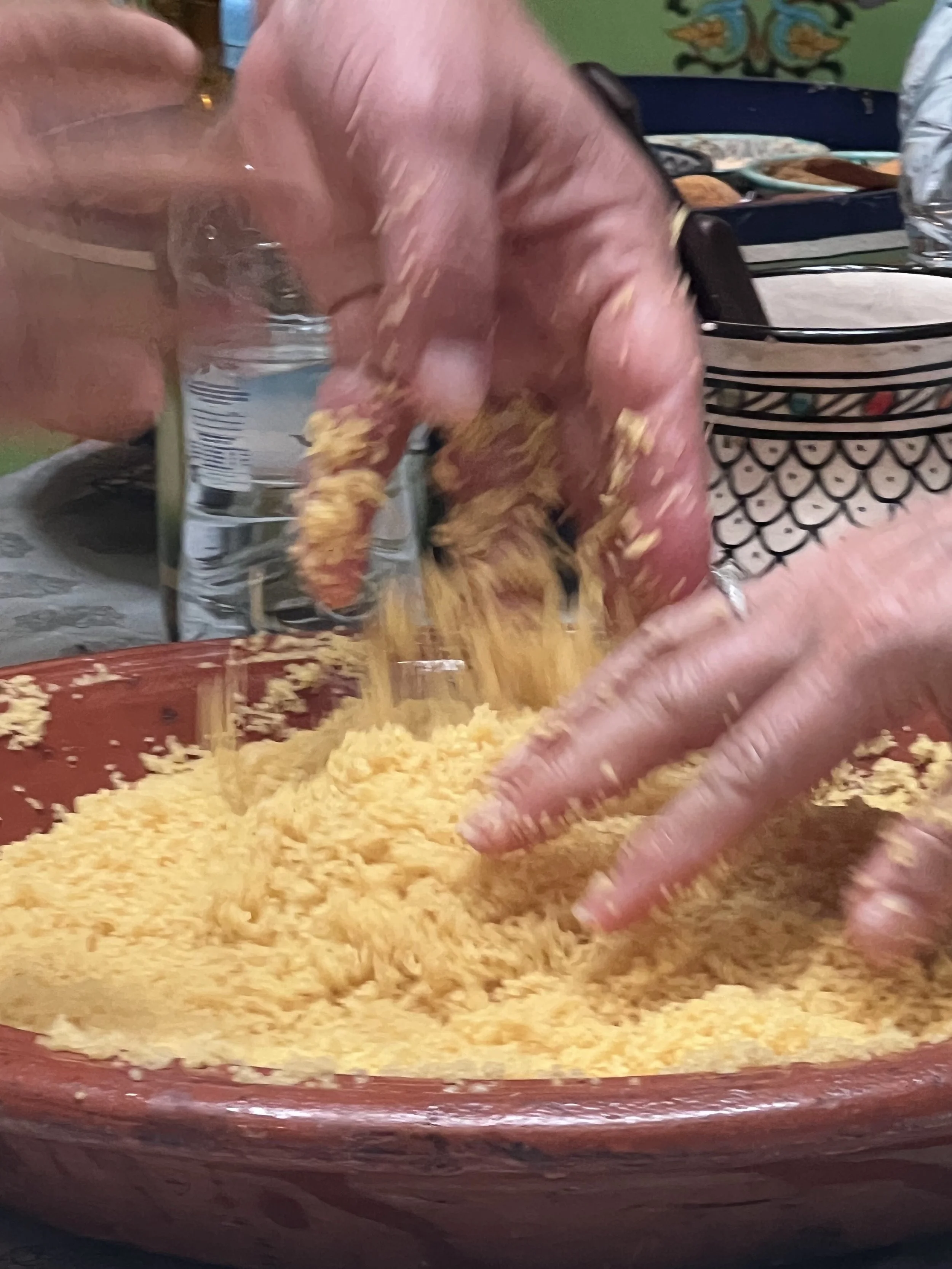 couscous.jpg