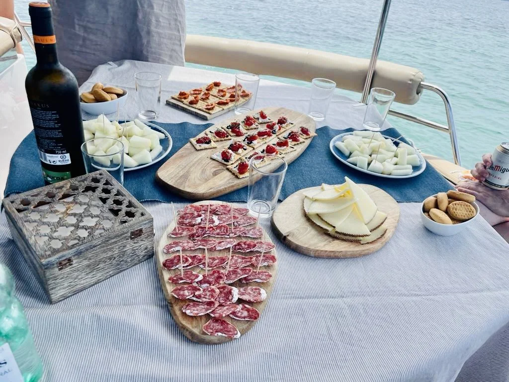 food:boat.jpg