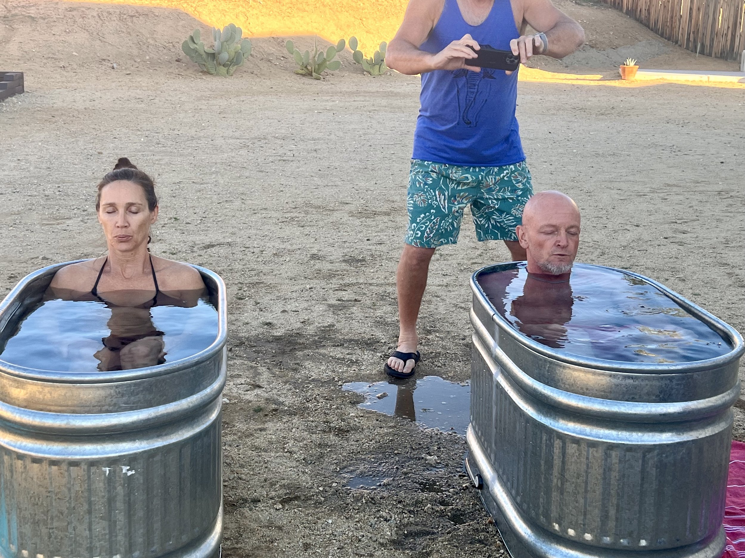 cold plunge.jpg