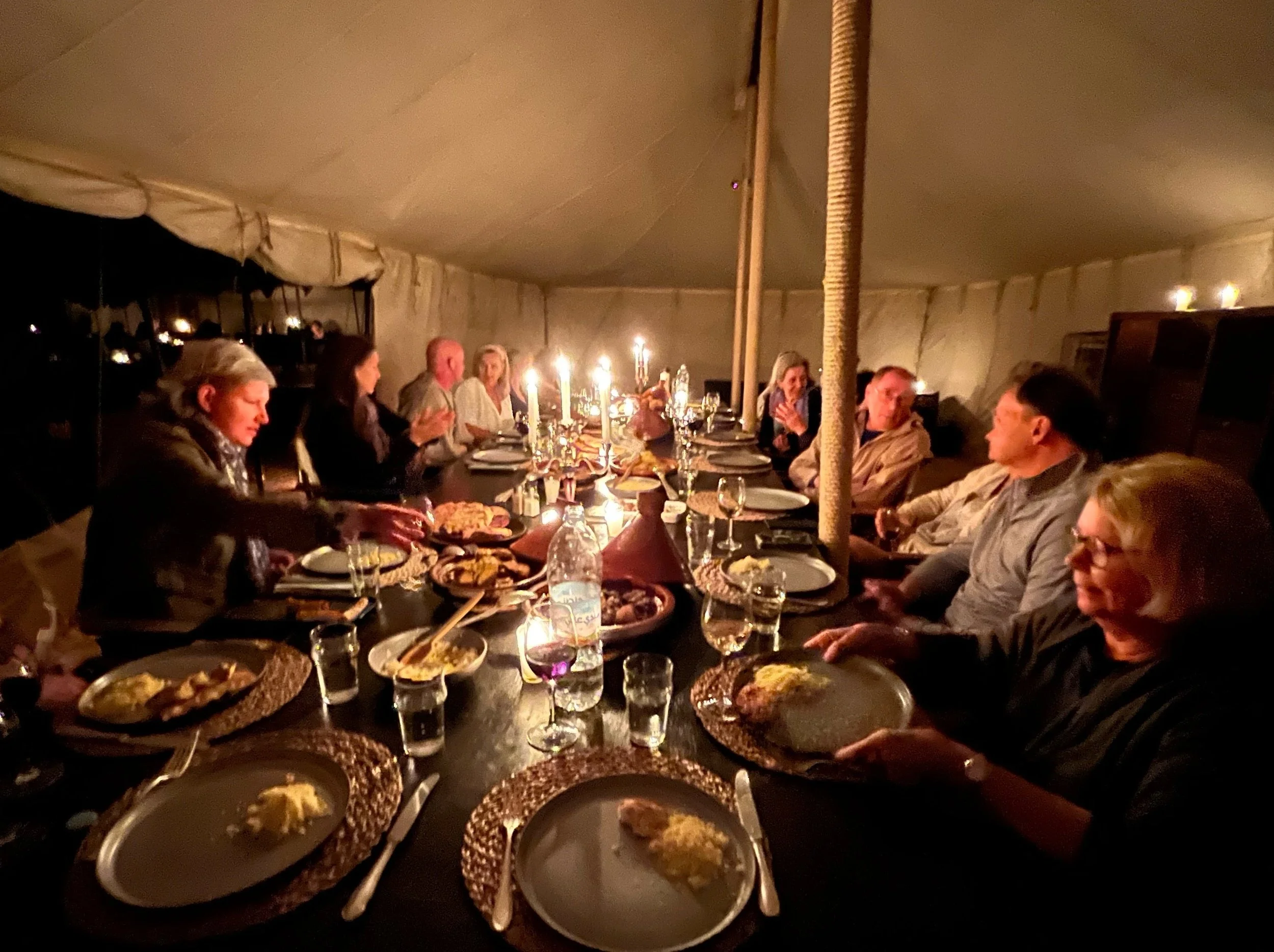 desertdinners.jpg