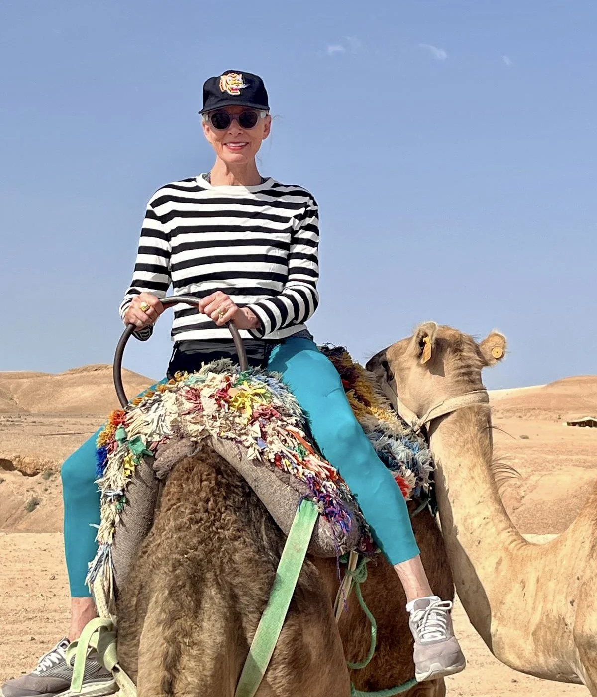 desertKaren.jpg
