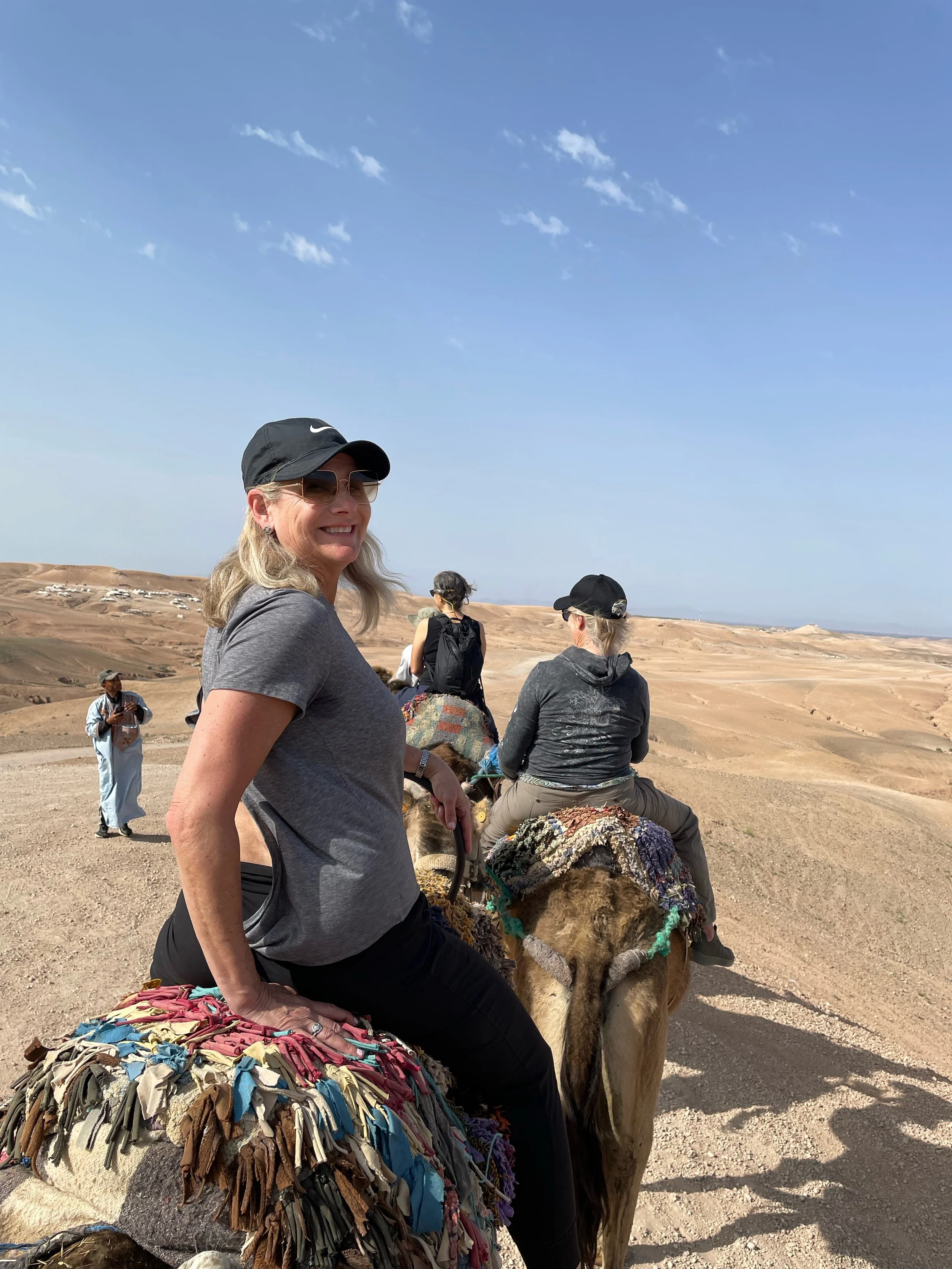 desertSarah.jpg