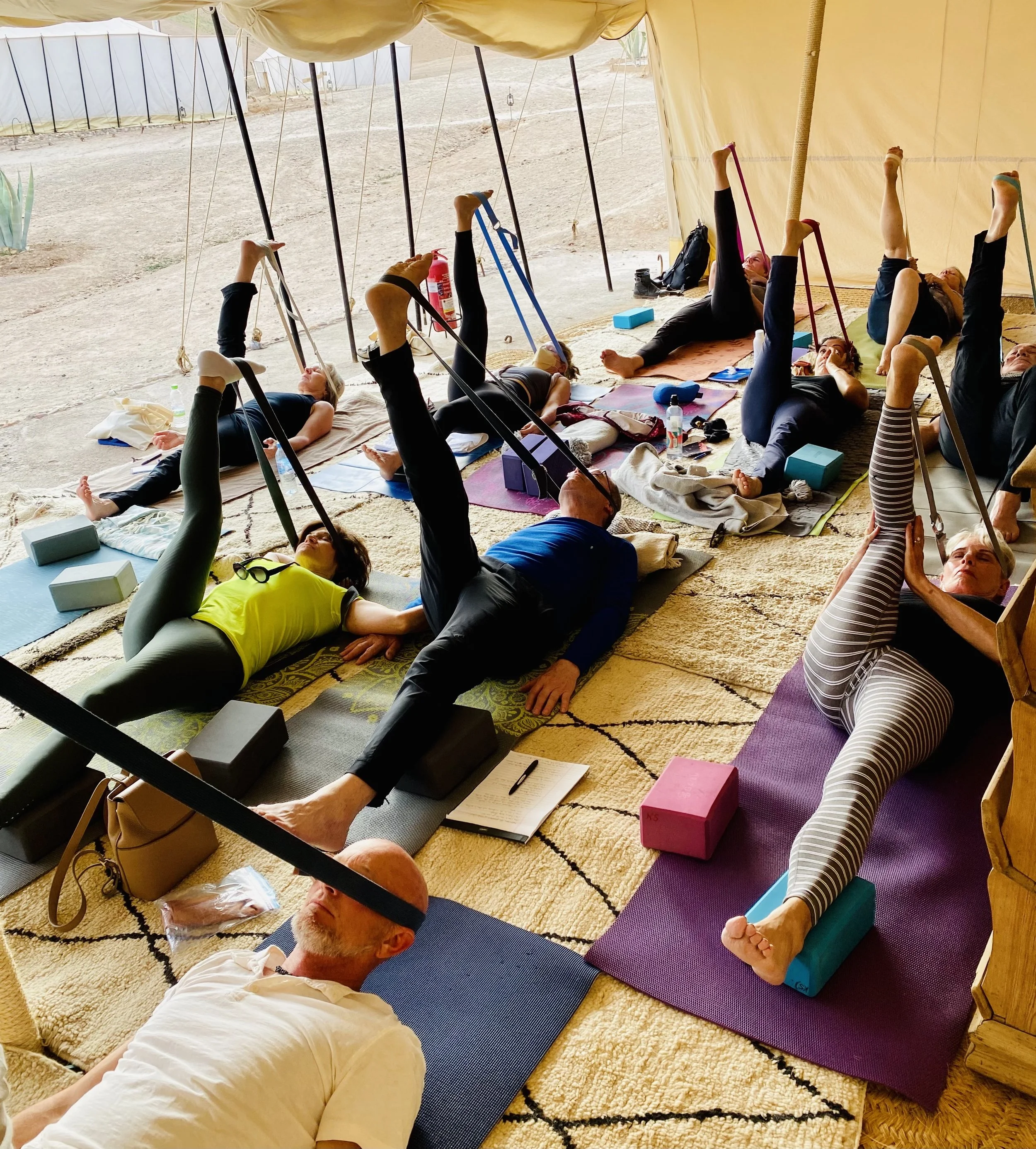 desertyoga6.jpg